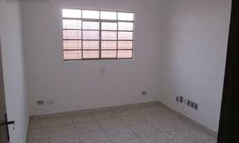 Imagem 6: LONDRINA - Casa Padrão - PACAEMBU