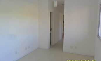 Imagem 6: Apartamento à venda, 73 m² por R$ 415.000,00 - Engordadouro - Jundiaí/SP