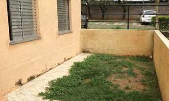 Imagem: Apartamento com 3 dormitórios à venda