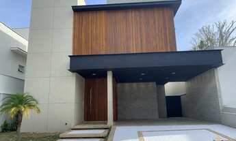 Imagem 1: Casa de condomínio SOROCABA - SP