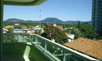 Imagem 5: QUADRA MAR BEM LOCALIZADO