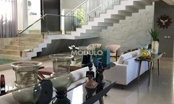 Imagem 6: Venda Sobrado CIDADE JARDIM