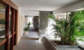 Imagem 4: Viva cercado do melhor com toda a comodidade e a poucos metros do Méier