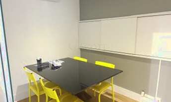 Imagem 6: CASA COMERCIAL em SÃO PAULO - SP, INDIANÓPOLIS