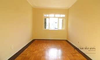 Imagem 3: PORTO ALEGRE - Apartamento Padrão - PASSO D AREIA