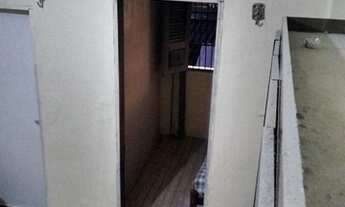 Imagem 7: Casa com 2 dormitórios à venda, 120 m² por R$ 160.000,00 - Centro - São Luís/MA