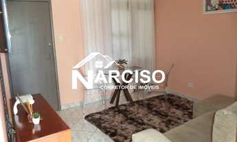 Imagem 3: APARTAMENTO RESIDENCIAL em CURITIBA - PR, CENTRO