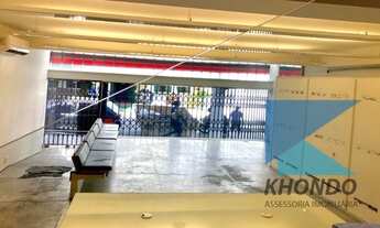 Imagem 5: SãO PAULO - Loja/Salão - Jardins