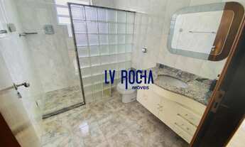 Imagem 7: Casa Térrea a Venda no Campo Limpo de 480m² com edícula e quintal amplo com churrasqueira