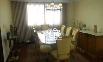 Imagem 6: Casa à venda, 250 m² por R$ 1.050.000,00 - Vila Izabel - Curitiba/PR