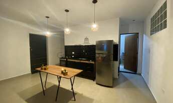 Imagem: Chácara Rural - Santa Branca - Bairro Estancia