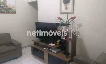 Imagem 3: Venda Casa Centro Florestal