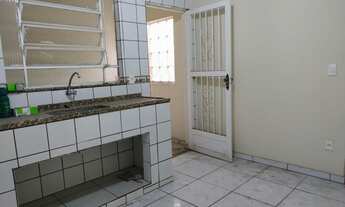 Imagem 5: Apto 02 qtos c/ 10% entrada Centro Nilópolis RJ