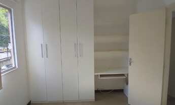 Imagem 4: Apartamento para á venda em brotas, salvador, ba