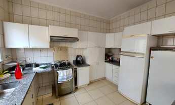 Imagem 7: Casa comercial - 3 Dormitórios - Aluguel no bairro Alto da Boa Vista