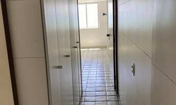 Imagem 6: Apartamento para Venda em Recife, Boa Viagem, 4 dormitórios, 2 suítes, 3 banheiros, 2 vaga