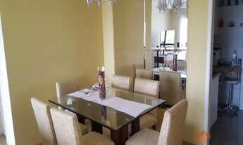 Imagem 2: Residencial - Vl Progredior