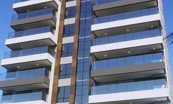 Imagem: 3 suites com 2 vaga