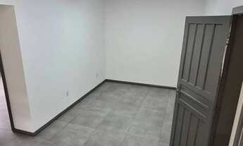 Imagem 1: Casa em Ilhéus 3/4 REALIZE SEU SONHO DA CASA PRÓPRIA