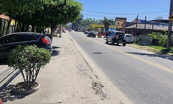 Imagem 3: Urgente Casa Condomínio Rio da Prata Est Cabuçu