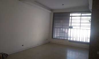 Imagem 7: Casa a Venda 240 m² - Bairro Limão - São Paulo - SP