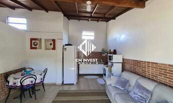 Imagem 5: Oportunidade! 3 Casas no mesmo terreno no Bairro Bela Vista em São José!