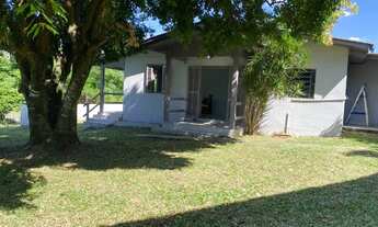 Imagem: Casa direto proprietário com belo pátio