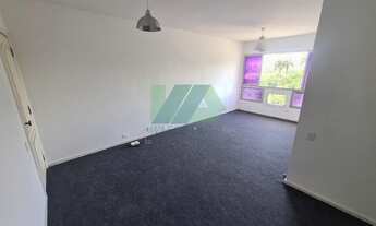 Imagem 5: Apartamento à venda, 3 quartos, 1 vaga, Jardim Botânico - Rio de Janeiro/RJ