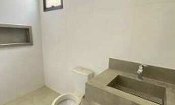 Imagem 6: Venda Residential / Penthouse Belo Horizonte MG