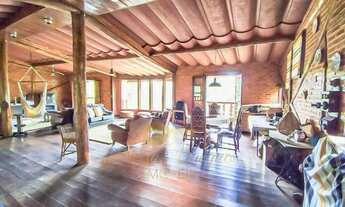 Imagem 3: Sítio para Venda em Teresópolis, Albuquerque, 2 dormitórios, 2 banheiros, 4 vagas