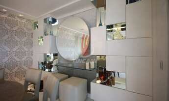 Imagem 7: São Paulo - Apartamento Padrão - CHACARA CALIFORNIA