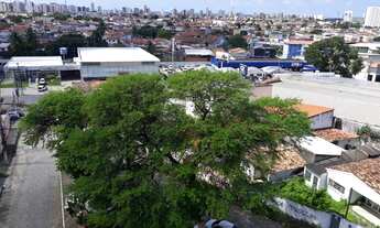 Imagem 4: Apartamento 3 quartos em Mangabeiras - Maceió - AL