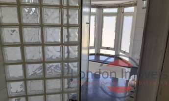 Imagem 6: CASA SOBRADO para venda em Londrina - PR