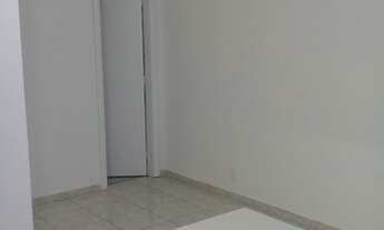 Imagem 7: Sala/Conjunto para aluguel tem 102 metros quadrados em Centro - Rio de Janeiro - RJ