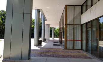 Imagem 3: Sala à venda, Barra da Tijuca - Rio de Janeiro/RJ