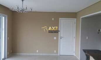 Imagem 2: SãO PAULO - Apartamento Padrão - Panamby