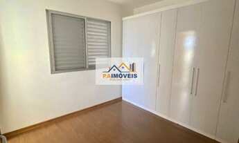 Imagem 2: Apartamento com 3 dormitórios no Saúde