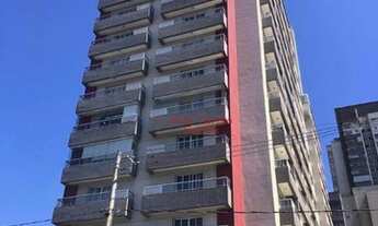 Imagem: Apartamento com 1 dormitório à venda