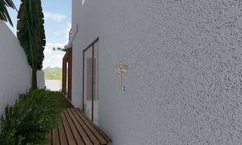 Imagem 6: Florianópolis - Casa Padrão - Campeche