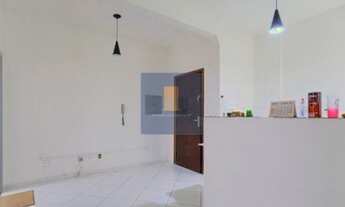 Imagem 4: Apartamento em República - São Paulo