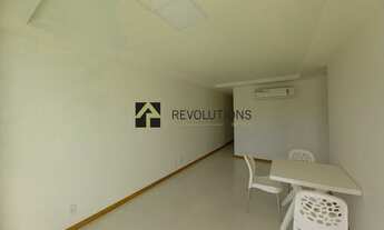 Imagem 5: RIO DE JANEIRO - Apartamento Padrão - RECREIO DOS BANDEIRANTES