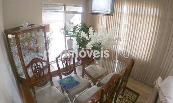 Imagem 7: Venda Cobertura Tauá Rio de Janeiro