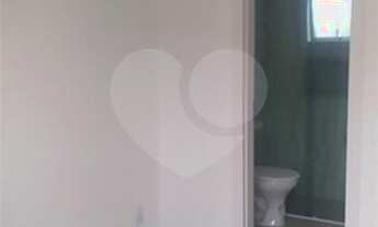 Imagem 7: Santo André - Apartamento Padrão - Vila Camilópolis