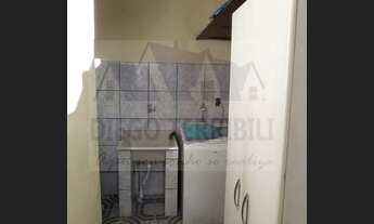 Imagem 2: Casa 3 dormitórios para Venda em Taubaté, Quiririm, 3 dormitórios, 1 suíte, 1 banheiro, 2