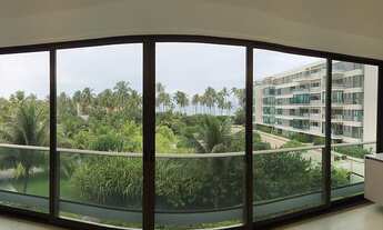 Imagem 6: Luxuoso apartamento no Paiva