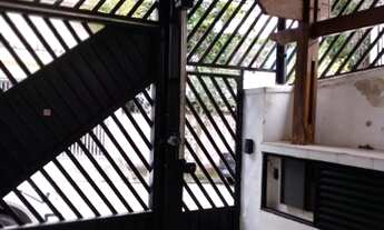 Imagem 2: IDEL PARA MORADIA OU INVESTIMENTO - NA PORTA DA USP