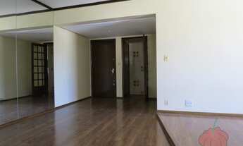 Imagem 6: PORTO ALEGRE - Apartamento Padrão - São João