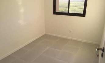 Imagem 16: Apartamento alto padrão 4 suítes no Recreio