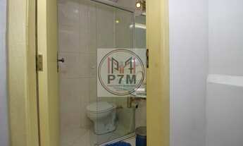 Imagem 2: São Paulo - Casa Padrão - Vila Zat