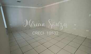 Imagem 3: Alugo salão comercial de 400m2